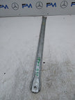 MERCEDES C-CLS W206 STRUT BRACE BAR FMR231