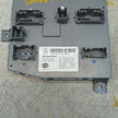 MERCEDES S-CLASS REAR SAM CONTROL MODULE W222 A2229006212 2016 FM001416