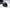 2018 MERCEDES C-CLASS W205 O/S HEADLIGHT COMPLETE  FACELIFT A2059069609 FMH53 