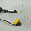 MERCEDES A CLASS W177 BONNET PEDESTRIAN ACTUATOR A1779062301 2016 FM001429