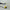 MERCEDES A CLASS W177 BONNET PEDESTRIAN ACTUATOR A1779062301 2016 FM001429