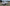 MERCEDES BENZ A-CLASS W177 - BREAKING/ ENGINE AND GEAR BOX