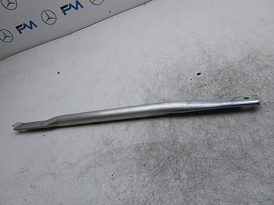 MERCEDES E-CLASS W213 BRACE STRUT BAR  A2136280000 FMR244