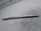 MERCEDES E-CLASS W213 BRACE STRUT BAR  A2136280000 FMR244