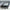 MEECEDS C-CLASS W204 PASSENGER FRONT DOOR NSF BLACK 2008-14 COMPLETE FMD395