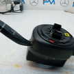 MERCEDES E-CLASS W213 INDICATOR/WIPER GEAR SELECT + SQUIB  A2139007410 FM001275