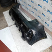 MERCEDES BENZ  A-CLASS W177 REAR BUMPER 2018 A1778808101 BLACK FMX26