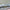 MERCEDES E CLASS AIBAG ROOF LEFT SIDE A2078600102 COUPE C207 2009 - 2017 FM50