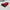 MITSUBISHI OUTLANDER MK3 PASSENGER SIDE LEFT REAR INNER TAIL LIGHT 2013 FMT302