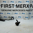 MERCEDES BENZ  C E-CLASS W211 ELECTRIC COOLANT WATER PUMP A2118350028 FM001397