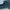 MERCEDES BENZ  GLE W166 SALOON REAR BUMPER GREY 2016 A1668853024 FMX85