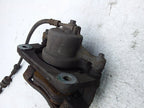 MERCEDES A-CLASS W177 WHEEL BRAKE CALIPER LEFT PASSENGER SIDE A1774215100 FMR368
