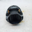 MERCEDES C-CLASS W205 DASHBOARD AIR VENT A2058301100 FM001185