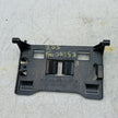 MERCEDES C CLASS W205 SAT NAV SYSTEM HEADUNIT MOUNT BRACKET A2055457200 FM001538
