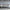 MERCEDES BENZ GLA W156 REAR BUMPER WHITE 2014-2019 A1568802640 FMX143