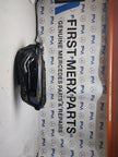 Mercedes-Benz W118 CLA Multibeam LED Driver Side Headlight A1189067001 FMH0062