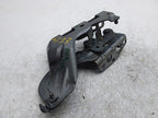 MERCEDES E-CLS W213 FRONT LEFT PASSENGER SIDE NS BONNET HINGE A2138800128 FMR256