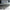 MITSUBISHI OUTLANDER MK3 PASSENGER REAR DOOR NSR BLACK 2013 FMD402