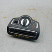 MERCEDES C-CLASS W205 HEADLIGHT CONTROL SWITCH 2014 A2059051891 FM001191