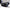 2019 MERCEDES A CLASS W177 HEADLIGHT LED O/S COMPLETE FACELIFT A1779065603 FMH12