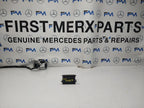 MERCEDES C GLC W205 W253 AIR CONDITIONING CONTROL MODULE A2059009230 FM00269