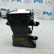 MERCEDES BENZ  E-CLASS W212 DASHBOARD  AIR VENT 2016 ON A21268303154 FM001544