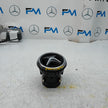 MERCEDES BENZ A-CLASS W176 DASHBOARD AIR VENT 2015 A1768300354 FM001490