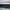 MERCEDES BENZ  GLE W166 SALOON REAR BUMPER BLACK 2016 A1668853024 FMX83