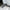 MERCEDES BENZ  A-CLASS W177 REAR BUMPER 2018 BLACK FMX21