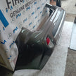 MITSUBISHI OUTLANDER MK3 REAR BUMPER 2013 BROWN COMPLETE  FMX69