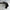 MERCEDES BENZ GLA X156 AMG REAR BUMPER BLACK 2014-19 A1568852425 FMX116