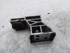 MERCEDES E-CLS W213 RADIATOR HOLDER FMR254