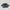 MERCEDES S CLASS W222  REAR CAMERA CONTROL MODULE ECU A2229000905 FM001252