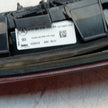 MERCEDES A-CLASS W177 PASSENGER LEFT NS REAR INNER TAIL LIGHT A1779061900 FMT246