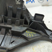 MERCEDES  E-CLASS W213 FUSE RELAY JUNCTION BOX A2135400750 2016 FM001367