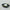 MERCEDES S CLASS W222  REAR CAMERA CONTROL MODULE ECU A2229000905 FM001252