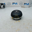 MERCEDES  E-CLASS W213 STEERING WHEEL AIRBAG DRIVER OS RIGHT Q02 FM001274