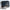 MITSUBISH OUTLANDER MK3 PASSENGER REAR DOOR NSR BLACK 2013 COMPLETE FMD188