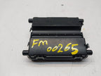 MERCEDES C GLC W205 W253 AIR CONDITIONING CONTROL MODULE A2059009230 FM00265