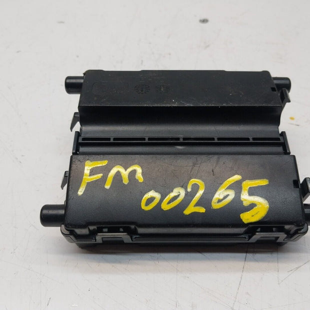 MERCEDES C GLC W205 W253 AIR CONDITIONING CONTROL MODULE A2059009230 FM00265