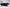 MITSUBISHI OUTLANDER MK3 2018 HEADLIGHT DRIVER SIDE RIGHT R009A Z6UB FMH69