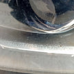 MERCEDES C-CLASS W205 HEADLIGHT PASSENGER NS LEFT A2059060605 INTELLIGENT FMH197