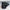 MERDEDES A-CLASS W177 SALOON DRIVER REAR DOOR NSR BLACK 2018 ON COMPLETE FMD186