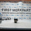 MERCEDES BENZ B-CLASS W246 ABS PUMP CONTROL MODULE UNIT A0084317512 FM001458