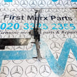 MERCEDES BENZ A CLASS W176 WINDSCREEN WIPER MOTOR & LINKAGE A1769061900