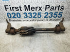 RANGE ROVER SPORT L494 3.0 DIESEL REAR SWAY ANTI ROLL BAR COMPLETE DPLA-5E484-AB