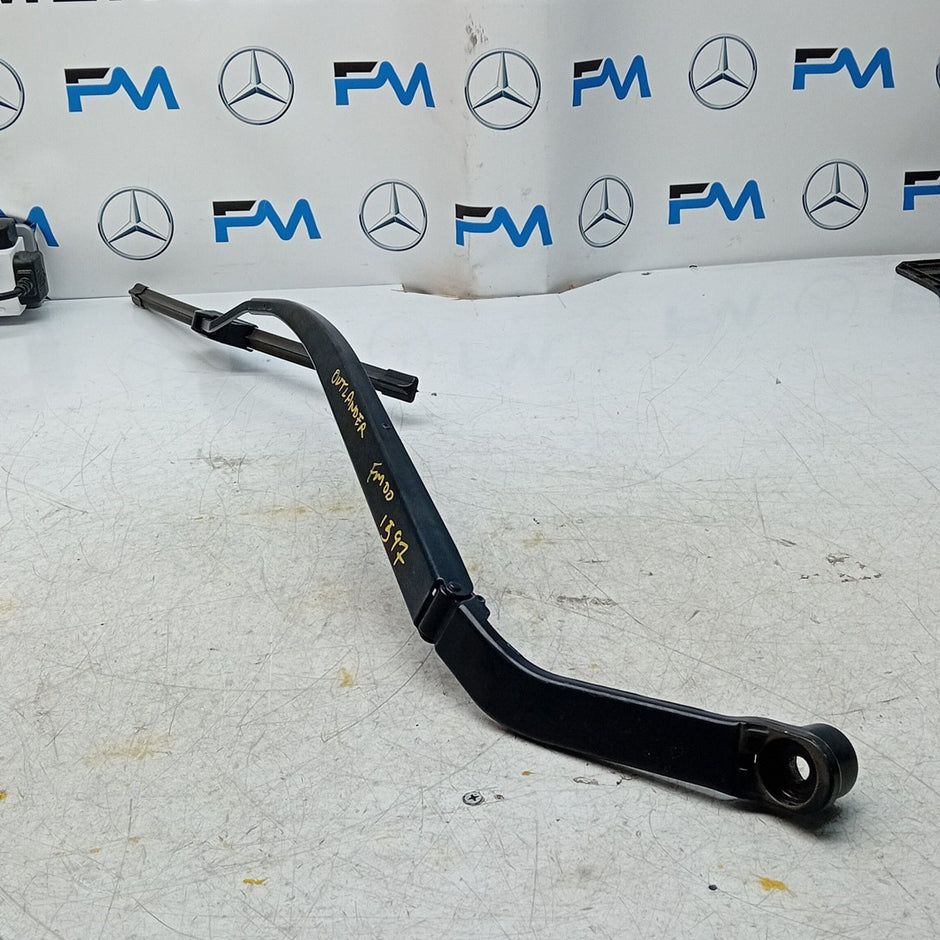 MITSUBISHI OUTLANDER MK3 FRONT   WIPER WINDSCREEN ARM 8252 FM001597