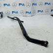 MITSUBISHI OUTLANDER MK3 FRONT   WIPER WINDSCREEN ARM 8252 FM001597