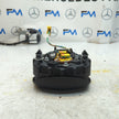 MERCEDES B-CLASS W246 STEERING WHEEL AIRBAG DRIVER OS RIGHT Q02 FM001363