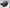 MITSUBISHI OUTLANDER MK3 2018 HEADLIGHT DRIVER SIDE LEFT R009A Z8CX FMH68